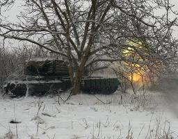 Окупаційна влада Рубіжного змушує батьків займатися пропагандою дітей, не будують навіть аптеки – ліки в селах продаватимуть в фельдшерських пунктах, авіація росіян била по усій лінії фронту