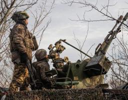 В «лнр» відкриють кадетський корпус для доньок загиблих бойовиків, знижку на медичні послуги та ліки обіцяють в медзакладі Лисичанська при голосуванні за путіна, до Греківки та Новолюбівки привезли продукти та хліб