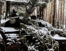 У виші Луганська до армії рф мобілізували 250 студентів, шахти захоплює російське підприємство з уставним фондом в тисячу доларів, у Невському зафіксували руйнування ще двох будинків