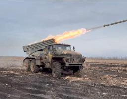 В «лнр» без позначки з військкомату знімають з транспорту на блок-постах, на Кремінщині комунальники та пожежні відмовляються відкачувати воду з підтоплених територій, ворог атакував Білогорівку