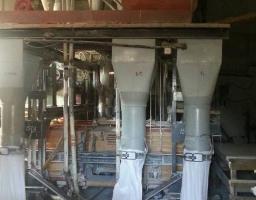 Близько трьох мільйонів отримали аграрії Міловського району за державними програмами підтримки 