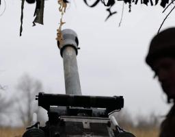 В Алчевську на 100 тисяч жителів чергує одна «швидка», кількість підтоплених сіл в «лнр» зростає, до звільнених Греківки та Макіївки доправили ліки, хліб, речі