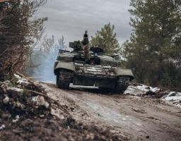 В «лнр» офіційно визнали низьку якість питної води, аби потрапити до пенсійного фонду в Рубіжному займають черги з вечора, продукти і ліки привезено до жителів чотирьох звільнених сіл