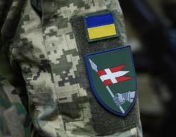 Кожна громада Луганщини запровадила програму підтримки наших Захисників. Місцевими бюджетами на 2024 рік за цим напрямом було передбачено 90,5 млн гривень