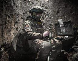 Селище поблизу Лутугиного підтоплює вже місяць, у Сєвєродонецьку обурені зимовими рахунками за комуналку, противник застосовує велику кількість безпілотників