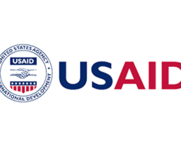 Оголошено конкурс на безкоштовний тренінговій курс з розвитку бізнес-навичок