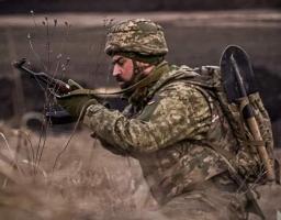 Окупаційна влада Рубіжного вимагає з людей компенсацію за встановлені вікна та двері, у Сєвєродонецьку хіміки не можуть підвередити пільговий стаж, на деокуповані території привезли набори гігієни та продукти