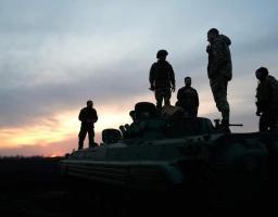 Керівники підприємств та установ в окупації отримали плани явок на вибори, до плану відновлення Рубіжного загарбники включають тільки вцілілі багатоповерхівки, при штурмах росіяни роблять акцент на піхоту