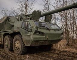 В Алчевську звільняють директорів шкіл через недостатню пропаганду війни, під час побудинкових обходів окупанти пропонують гроші за майбутні голоси, противник знов атакував Білогорівку