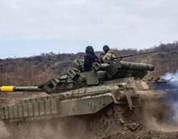 Ще до початку голосування в «лнр» окреслили показник явки; під час дострокового волевиявлення голосів зібрано більше, ніж наявного на окупованих у 2022 році територіях; до Новолюбівки та Невського доправили продукти та паливо