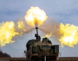 За час окупації у Новодружеську і Привіллі світло увімкнули лише на п’ять днів псевдореферендуму, майже уся субвенція з рф на медицину пішла за оплату лікарнями захоплених територій комунальних послуг, росіяни обстріляли Невське