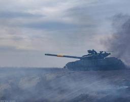 У Рубіжному голоси виборців збирають на маршрутці, окупанти обрали 100 дітей із захоплених територій для навчання керувати дронами, у Невському пролунало чотири вибухи