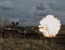 В «лнр» дозволили голосувати за відсутності місця реєстрації, жителі Рубіжного продовжують штурмувати пенсійний фонд, атакувальні дії ворог зосередив на Білогорівці