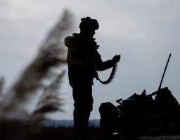 «Долг перед родиной» навчатимуть сплачувати з дитинства у кадетському корпусі слідчого комітету рф в «лнр», якість води на Новопсковщині гірша за технічну, під ворожі обстріли потрапили Невське, Макіївка, Новолюбівка