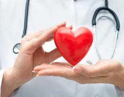 У Хмельницькому хабі приймуть лікарі з Рубіжного