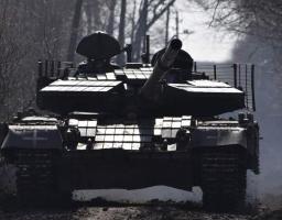 Військкомати «лнр» збирають з підприємств списки найбільш важливих працівників з числа заброньованих, колаборантів-держслужбовців навчатимуть протидіяти політичній дестабілізації на окупованих територіях, росіяни знов штурмували Білогорівку 