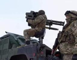 У Сорокиному масово роздають повістки, стверджуючи, що поки ще не на війну; у школі на території «лнр» під час пропагандистського уроку дітей ставлять на коліна; у Невському зафіксовано руйнування ще одного домогосподарства