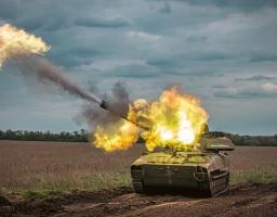 В «лнр» нові інвестори готують гірників до ліквідації шахт, школи на окупованих територіях напряму підпорядковуватимуться москві – програми пропаганди надаватимуть без посередників, загарбники знов штурмували Білогорівку