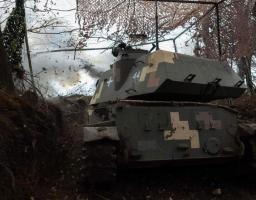 На рф розглядають законопроект щодо позбавлення російського громадянства населення «лнр», навколо Сєвєродонецька четверту добу палає ліс, окупанти не зменшують тиск в Білогорівці