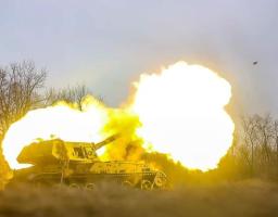 В «лнр» посилили примусові заходи з призову, навколо села поряд із Сєвєродонецьком більше трьох діб палає ліс, до прифронтових Новолюбівки та Невського доставили ліки та продукти