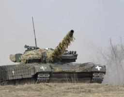 Чоловіків для призову в «лнр» розшукують адресно, у Рубіжному окупанти влаштували евакуацію через чергове сходження власної авіабомби, бомбардувань зазнали звільнені Стельмахівка та Білогорівка