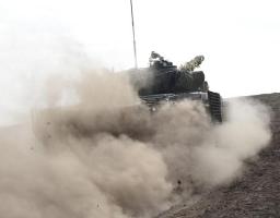 Чоловіків від 18 до 30 років до військкоматів «лнр» доставлятимуть силоміць – окупантами видано указ, примусову паспортизацію вимагають завершити до 2026 року, допомогу роздано жителям деокупованих Макіївки та Греківки