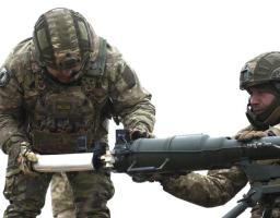 Окупанти в Лисичанську склали список квартир для «націоналізації», росіяни пропонують по 100 тисяч рублів за свідчення жителів «лнр» проти України, по Новолюбівці ворог завдав авіаційного удару