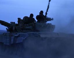 У Рубіжному окупанти вимагають гроші за замінені вікна, у Сєвєродонецьку чоловіків мобілізують посеред вулиці, впродовж доби росіяни штурмували Білогорівку