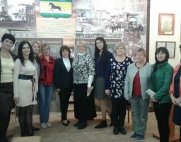 Музичні гостини