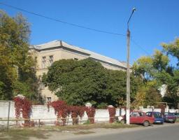 На Кремінщині реалізуються два комплексних проекти у сфері надання медичних послуг