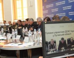 Підприємства паливно-енергетичного комплексу та ЖКГ мають підготуватись до зими до 30 жовтня