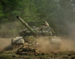 99 % субвенції для надання безкоштовних ліків в «лнр» не використали в минулому році, виш в Луганську за 256 годин перепрофілює вчителів української мови викладати російську, під вогнем ворога – Невське та Макіївка