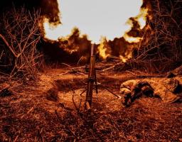 Зарплати гірникам «лнр» виплачуватимуть частинами – в залежності від обсягу продажу вугілля, у трьох містах окупованої Луганщини захоронюватимуть сміття, до Невського привезли продукти та замовлені селянами речі