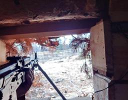 У Сєвєродонецьку росіяни змушують охопити військовим обліком 100 % чоловіків, міста в «лнр» захлинаються у смітті – люди не бачать переданої окупантами спецтехніки, у прифронтовому Невському сталося сім вибухів