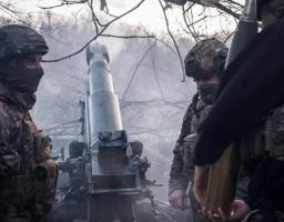 Окупанти атакували Стельмахівку за підтримки авіації; у лікарнях Луганська виписують препарати, яких немає в наявності в «лнр»; на виїзді з Сєвєродонецька посилено перевірки