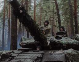 По Невському вдарили керованими авіаційними бомбами – є руйнування, 160 млн рублів окупанти витратять на проект сміттєзвалища поблизу Луганська, з Довжанська вивозять промислове обладнання