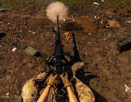 По Невському окупанти завдали авіаційного удару, у Сєвєродонецьку та Рубіжному російські підрядники залишили будівників без грошей, в Алчевську бригади «швидкої допомоги» приїздять без ліків