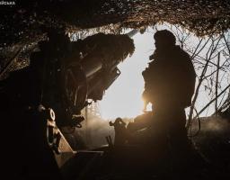 Для жителів Невського і Новолюбівки забезпечили надання медичної допомоги та пенсійних послуг, у школах в «лнр» вчитимуть дітей термінам зі словника державної політики рф, у Сєвєродонецьку окупанти продовжують віджимати квартири