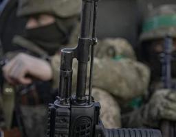 У Невському відремонтували вікна у чотирьох будинках, російські технологи проведуть в «лнр» історичний форум для молоді, у деяких школах окупованої Луганщини через брак педагогів російську мову вивчають самостійно