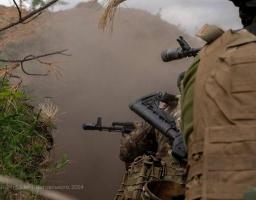 У літніх таборах дітей з «лнр» готуватимуть захищати росію, у Сватовому збираються «віджати» понад 500 житлових приміщень, ворог штурмував поблизу Невського