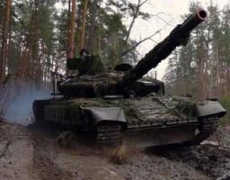 Із Макіївки евакуювали 60-річну жінку, у школах «лнр» введуть урок з управління безпілотниками, окупанти визнали нерентабельними майже 100 зі 114 шахт сходу