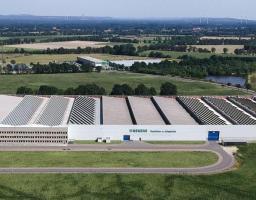 Луганщина поглиблює співпрацю з Німеччиною щодо відновлення територій після деокупації