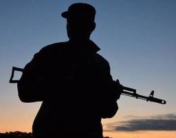 Новини АТО: на Луганщині не зафіксовано жодного обстрілу