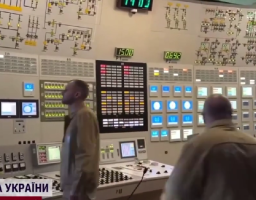 Енергоатом забезпечує українцям доступні тарифи на електроенергію: за послугу ПСО сплачено понад 145 млрд грн