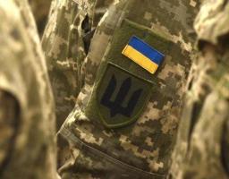 Білокуракинська громада надала ще понад 160 тисяч гривень допомоги нашим Захисникам та членам їх сімей