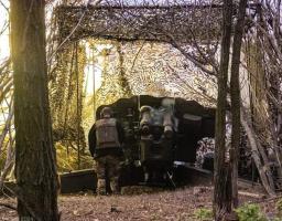 На Старобільщині видають повістки чоловікам до 30 років, у пологових будинках в окупації віддають дитину лише за наявності паспорту рф у батьків, 45 ворожих безпілотників вдарили по селах Луганщини