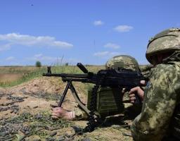 У Рубіжному ретельно перевіряють факт постановки на військовий облік і наявність строкової служби, на Новопсковщині зникли два виділені окупантами автобуси, до звільнених сіл завели продукти і смаколики до Великодня