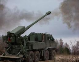 У «лнр» неможливо замінити паспорт без наявності військового обліку, окупаційна влада не регулює ціни на соціально значущі продукти, бої точилися поблизу Стельмахівки та Невського