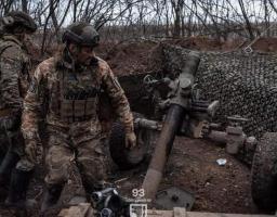 13 тисяч фахівців держуправління за два роки – колаборанти в «лнр» здобувають кваліфікацію протягом кількатижневих курсів, випускників шкіл росіяни агітують вступати до військових вишів та училищ, по Макіївці ворог знов вдарив з реактивної артилерії