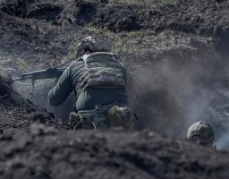 На війну на етапі слідства – на росії злочинцям пропонують не чекати рішення суду, у навчальних закладах Луганська систематично затримують стипендії, 20 безпілотників ворога атакували наші позиції